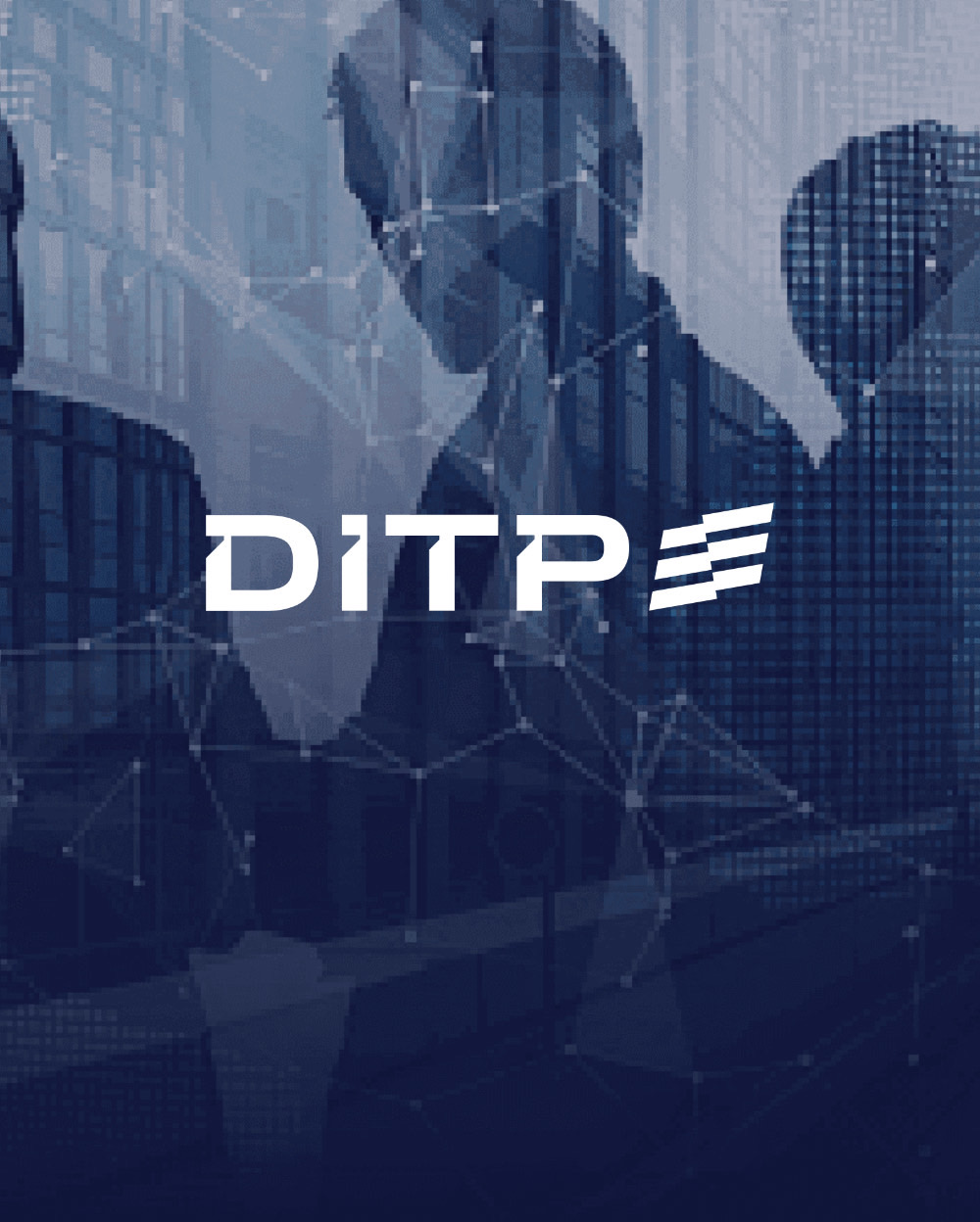 DITP Enterprise System